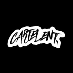 CARTEL ENT.