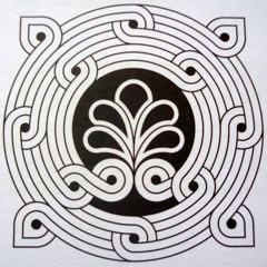 Lavrenti Tkhlashidze