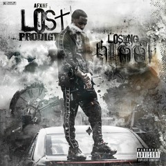 AFxNF Lost Prodigy