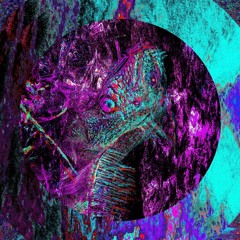 ARCHETYPE