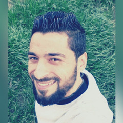 waleed