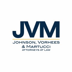 Johnson, Vorhees & Martucci