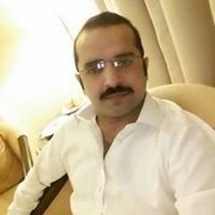 mahr