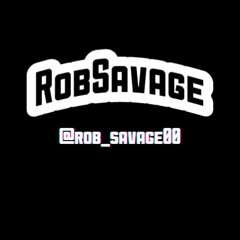 Rob Savage