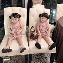 Bông Bun