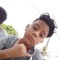Gabriel Moraes Martins