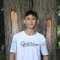 Ardiansyah Hatta