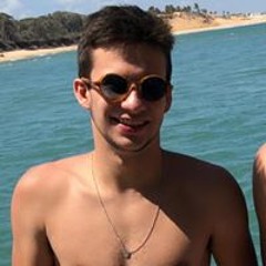 Henrique Rassi