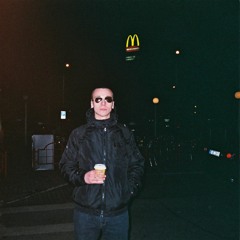 sebastian