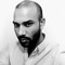 Nitin Patel