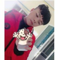 Hoàng Tuấn