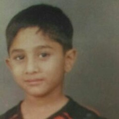 Noman Javed Siddiqui