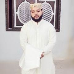 Mustafa Taifoor