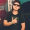 Joilson Almeida