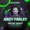 Encoded Hard House
