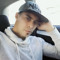 Cristian Bonca