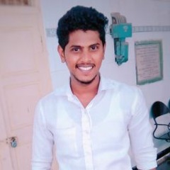 sharath kumar