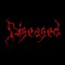 Diseased