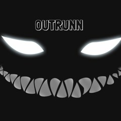 Outrunn