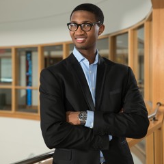 Toby Nxumalo