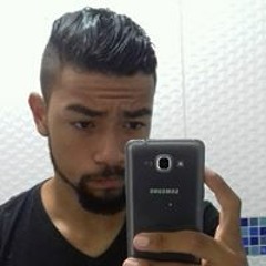 Vycthor Yahiko