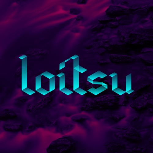 Loitsu’s avatar