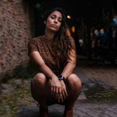 Andara Nox