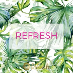 Refresh 360