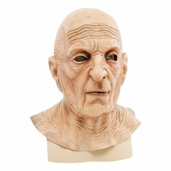 Christian Katten Thim