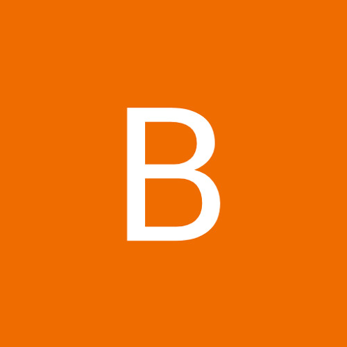 BBV Tv’s avatar