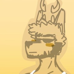 Dashiteru
