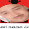 محمد المصري