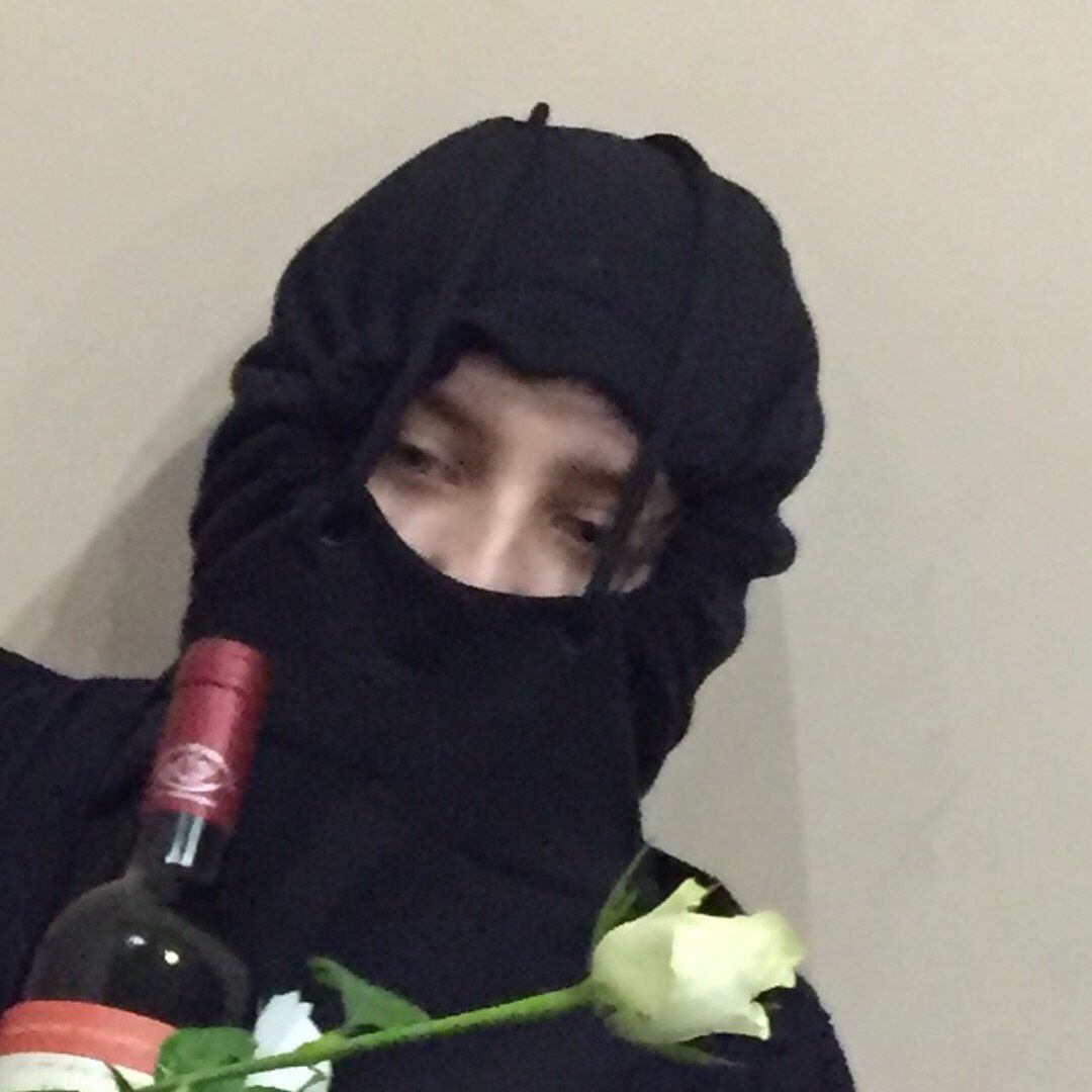 Гречка