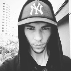 Ivan Danilevich
