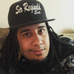 Sir Reginald Entertainment