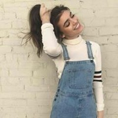 Sohila Radwan