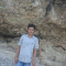 endi bendo