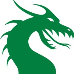 Green Dragon360pro