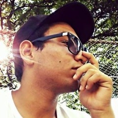 Mateus Henrique Neres