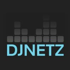 DJNETZ