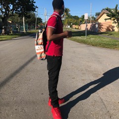 honcho reese