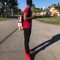honcho reese