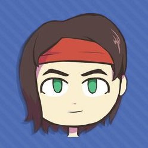 Wadrey’s avatar