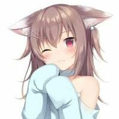 Hen_Tie