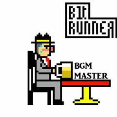 B1t RunneR