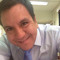 Rodrigo Osses