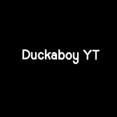 Duckaboy YT
