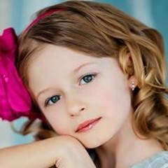 Samar Ahmed