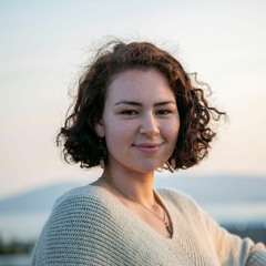 Vox Pop #3 - 5:23:19, 12.55