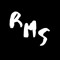 RMS